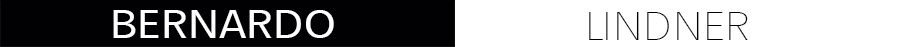 Nombre Bernardo Lindner